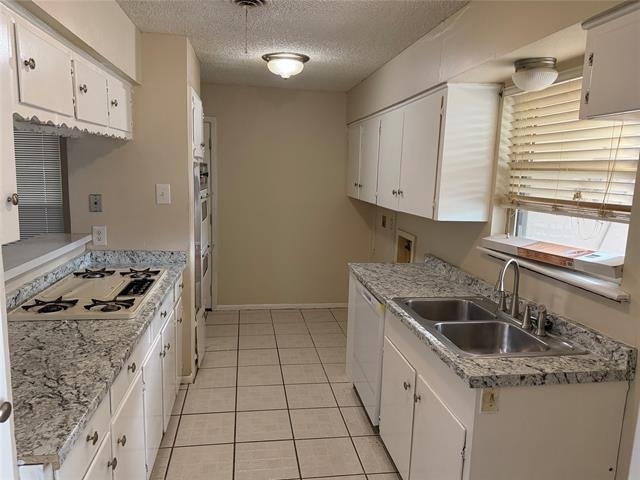 3253 Millmar Drive - Photo 3