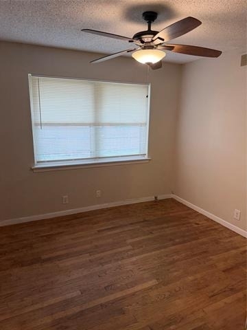 3253 Millmar Drive - Photo 4