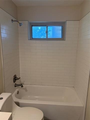 3253 Millmar Drive - Photo 6