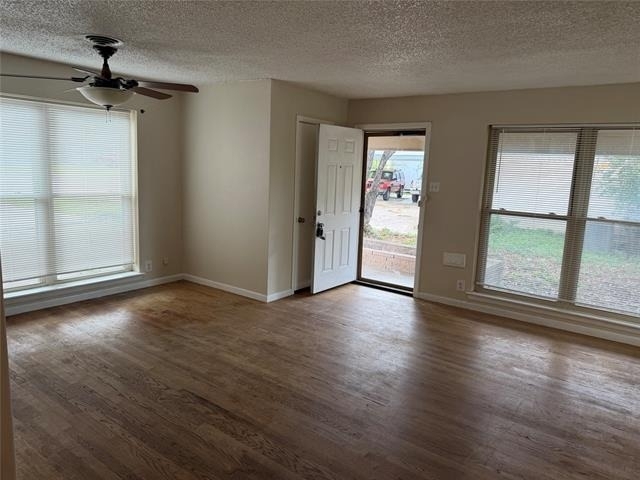 3253 Millmar Drive - Photo 1