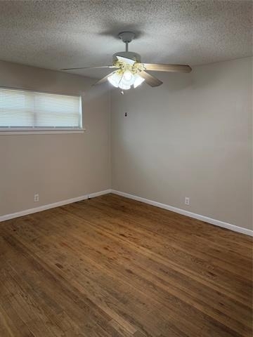 3253 Millmar Drive - Photo 7