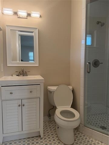 3253 Millmar Drive - Photo 8