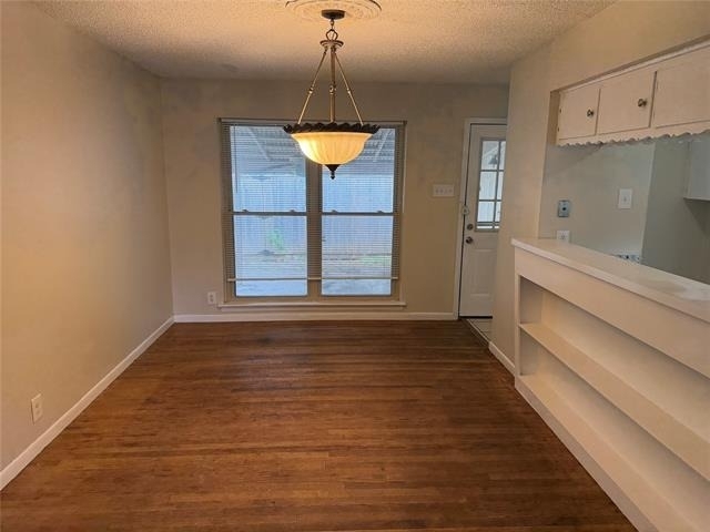 3253 Millmar Drive - Photo 2