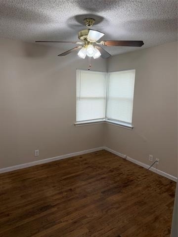 3253 Millmar Drive - Photo 5
