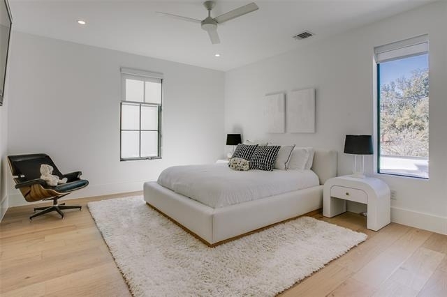 9721 Kerrisdale Lane - Photo 15