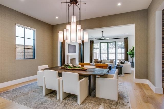 9721 Kerrisdale Lane - Photo 2