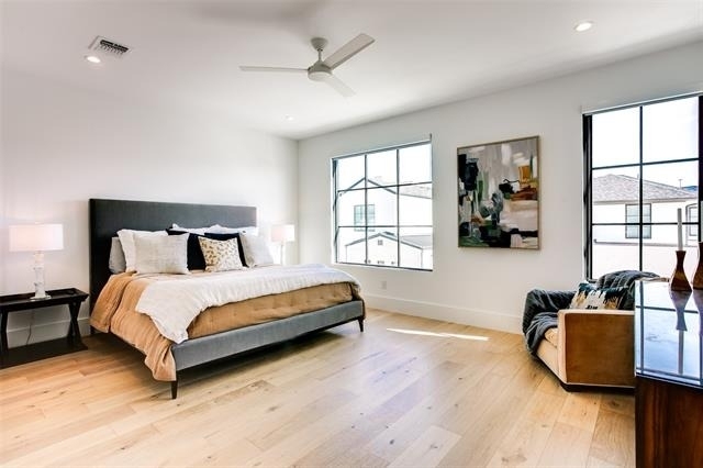 9721 Kerrisdale Lane - Photo 11
