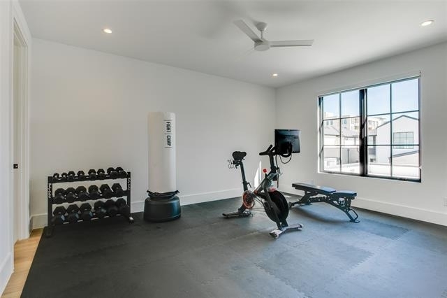 9721 Kerrisdale Lane - Photo 13