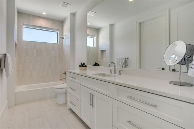 9721 Kerrisdale Lane - Photo 14