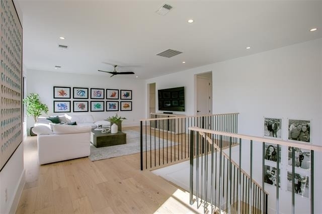 9721 Kerrisdale Lane - Photo 5