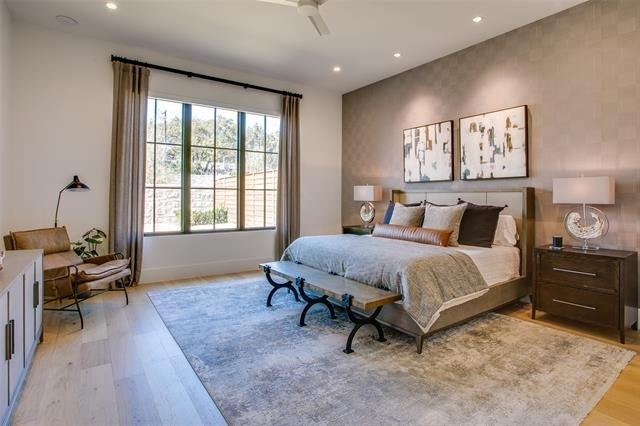 9721 Kerrisdale Lane - Photo 6
