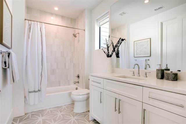 9721 Kerrisdale Lane - Photo 12