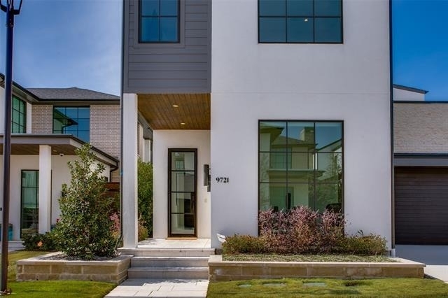 9721 Kerrisdale Lane - Photo 23