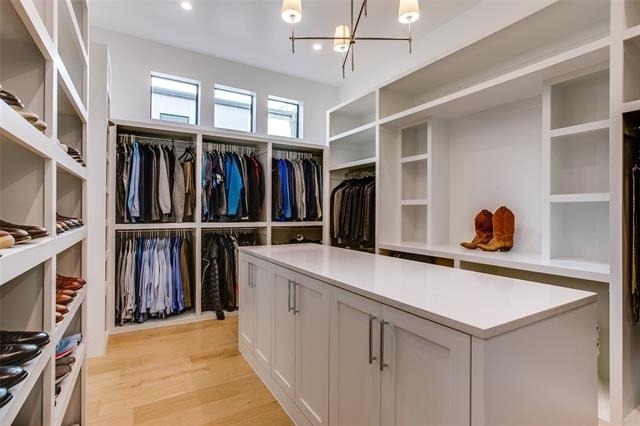 9721 Kerrisdale Lane - Photo 8