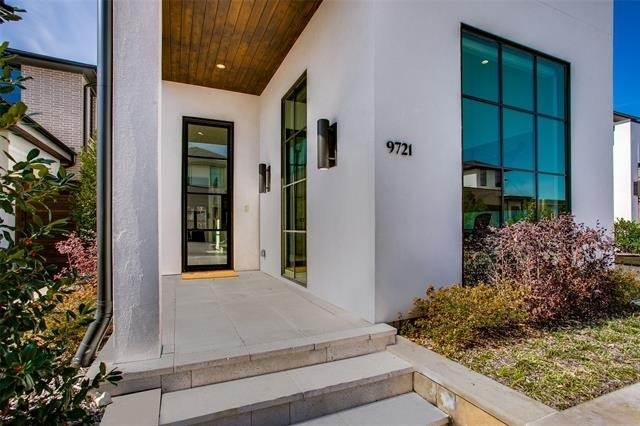 9721 Kerrisdale Lane - Photo 22