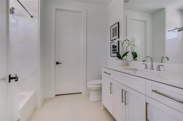 9721 Kerrisdale Lane - Photo 16