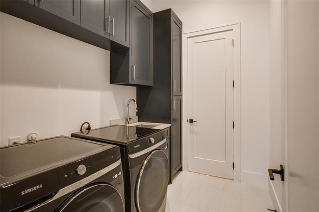 9721 Kerrisdale Lane - Photo 19