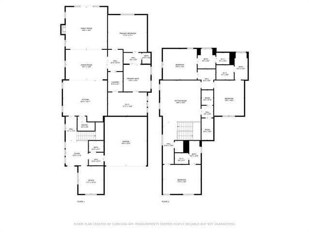 9721 Kerrisdale Lane - Photo 24