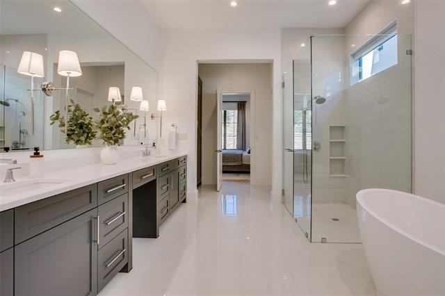 9721 Kerrisdale Lane - Photo 7