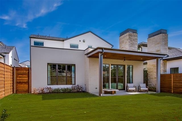 9721 Kerrisdale Lane - Photo 10