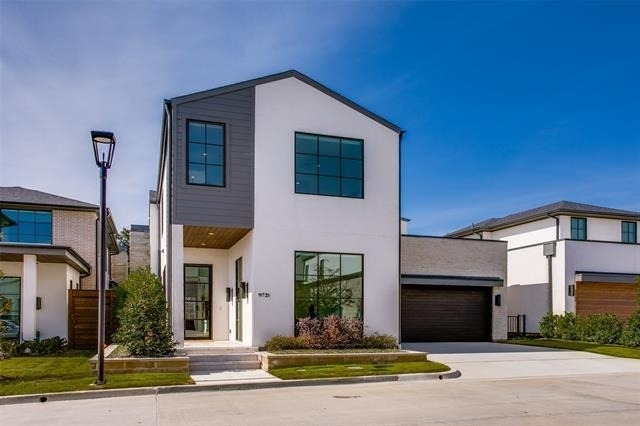 9721 Kerrisdale Lane - Photo 4