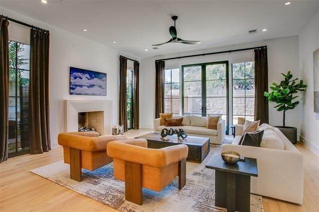 9721 Kerrisdale Lane - Photo 1
