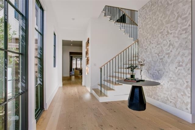 9721 Kerrisdale Lane - Photo 20