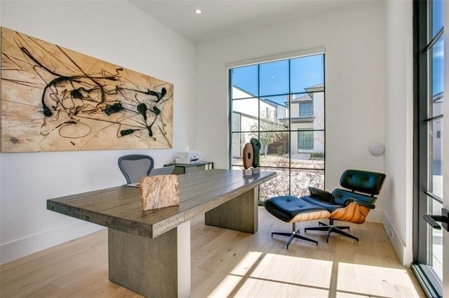 9721 Kerrisdale Lane - Photo 3