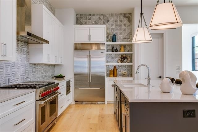 9721 Kerrisdale Lane - Photo 9