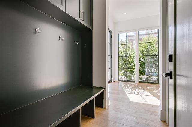 9721 Kerrisdale Lane - Photo 21