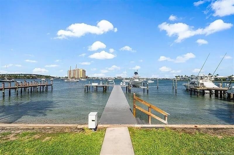 2941 Lake Drive - Photo 1
