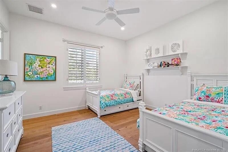 2941 Lake Drive - Photo 13