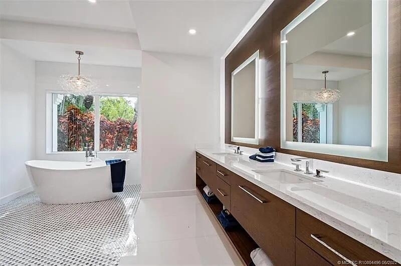 2941 Lake Drive - Photo 12