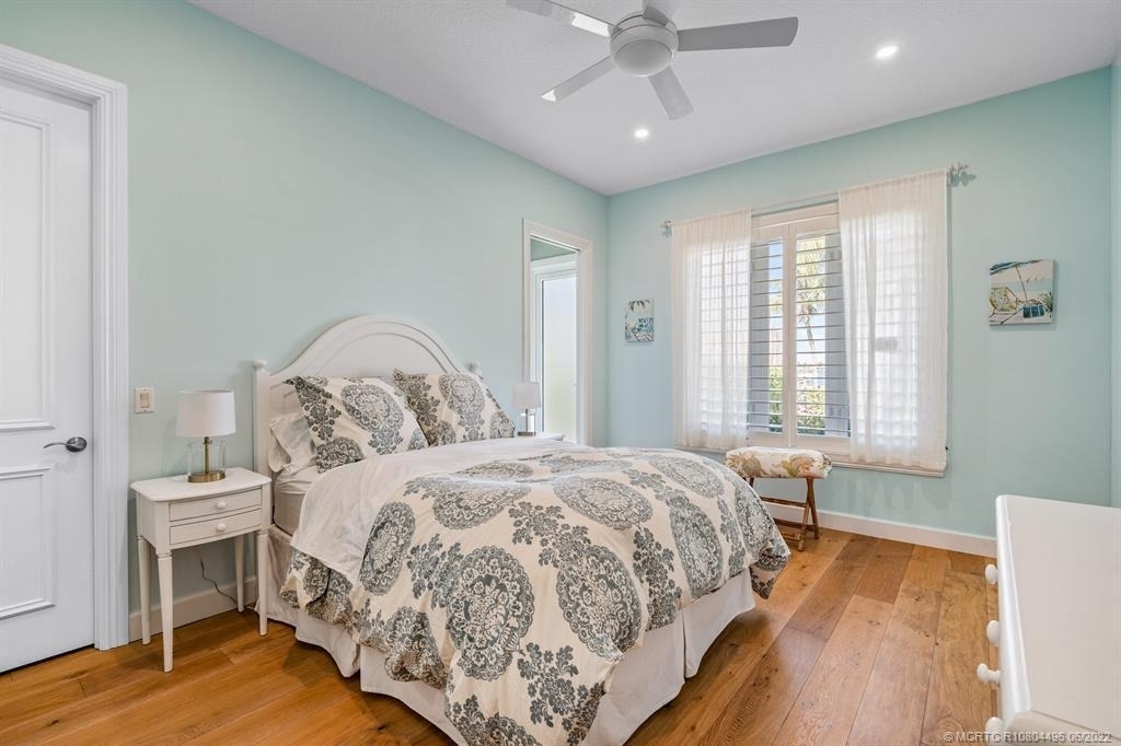 2941 Lake Drive - Photo 15