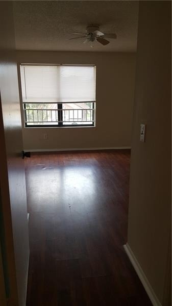 4541 W Mcnab Road - Photo 2