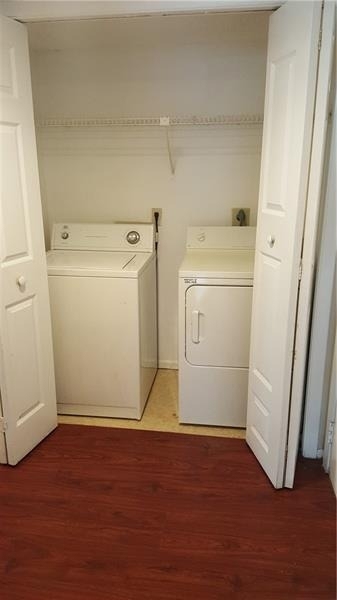 4541 W Mcnab Road - Photo 4