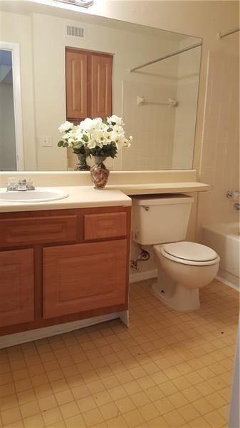 4541 W Mcnab Road - Photo 3