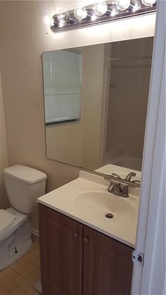 4541 W Mcnab Road - Photo 7