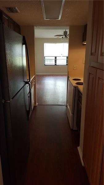 4541 W Mcnab Road - Photo 6