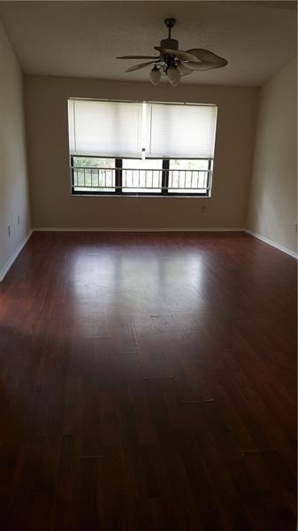 4541 W Mcnab Road - Photo 11