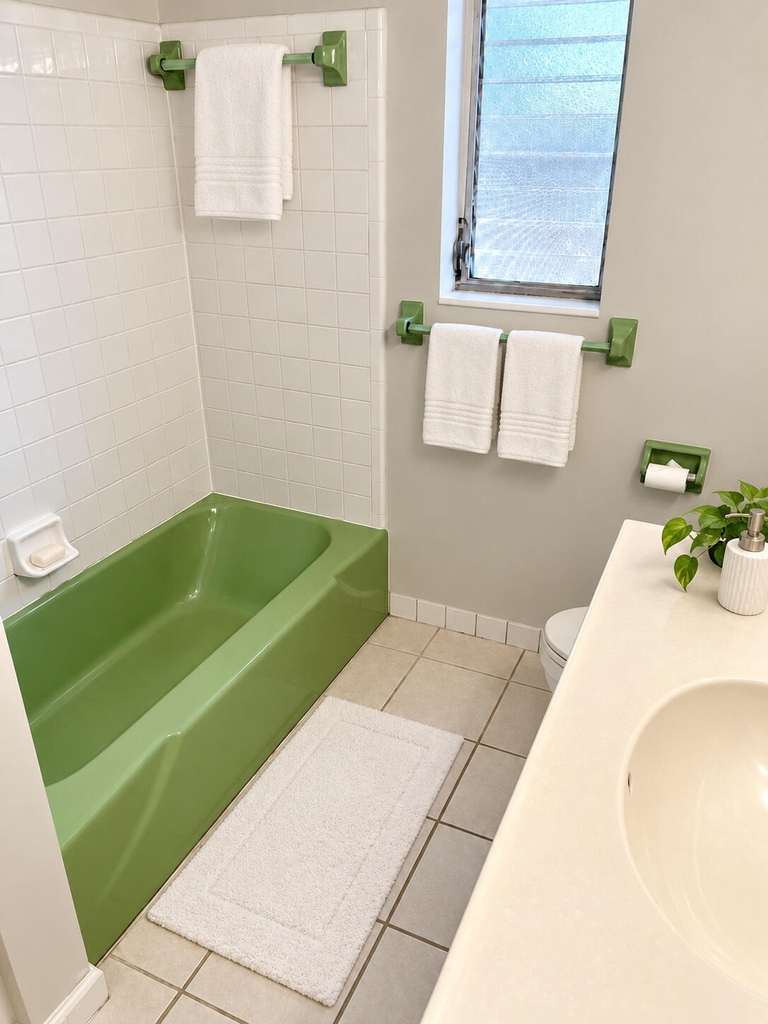 1129 Ne 17th Terrace - Photo 8