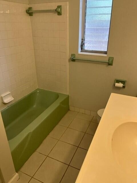 1129 Ne 17th Terrace - Photo 4