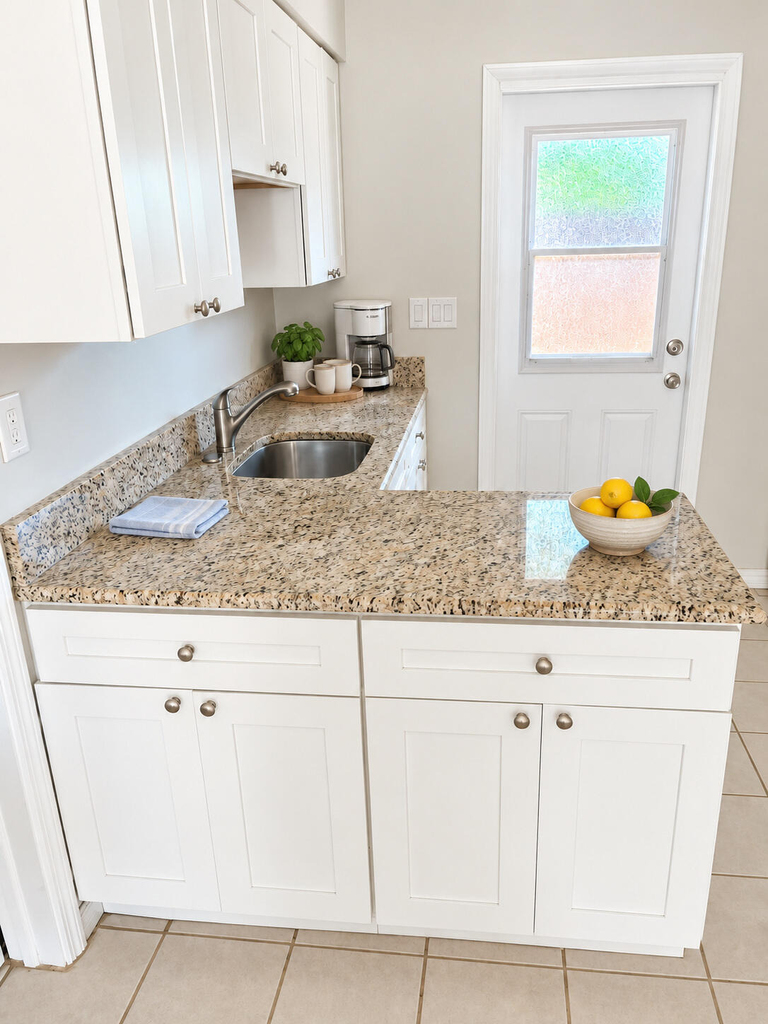 1129 Ne 17th Terrace - Photo 5