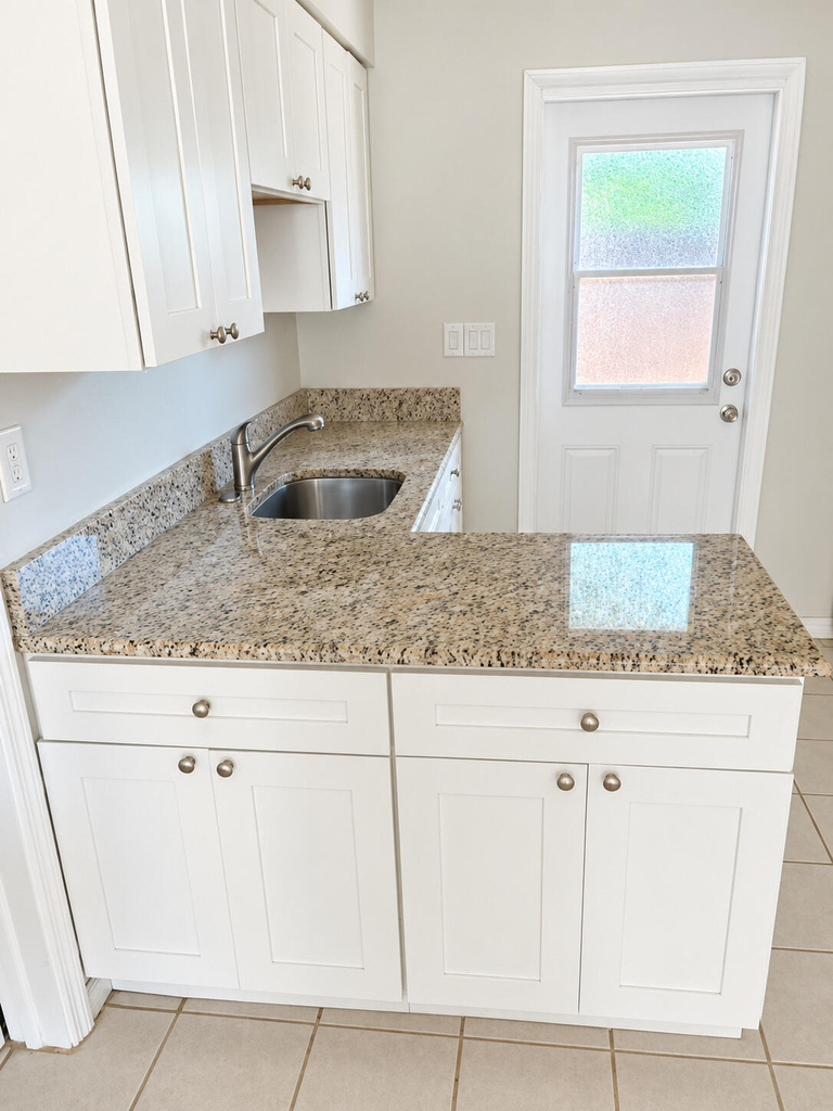 1129 Ne 17th Terrace - Photo 6