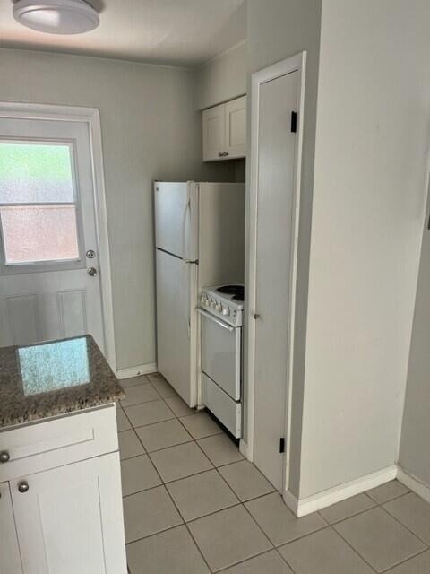 1129 Ne 17th Terrace - Photo 2