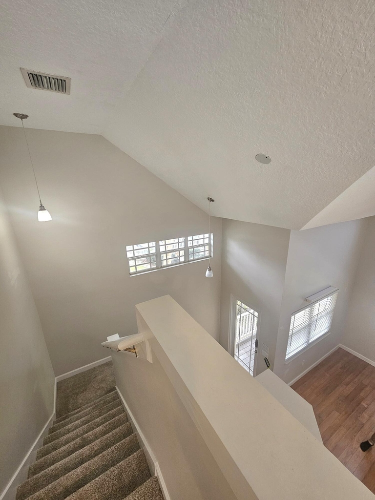 4334 Se Us Highway 441 - Photo 24