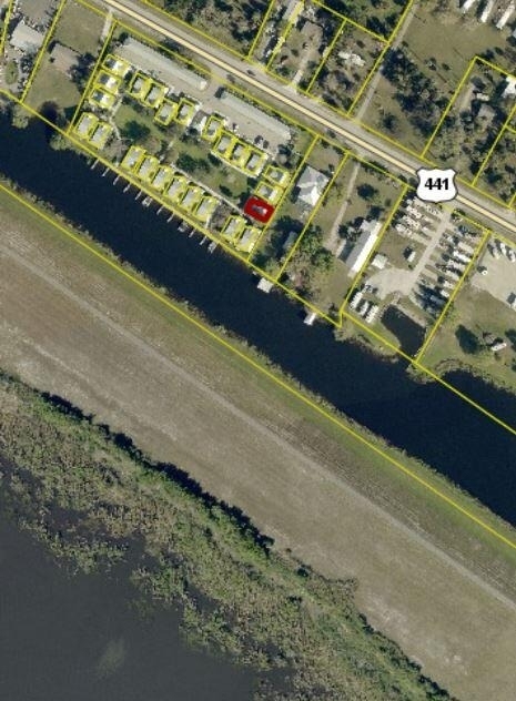 4334 Se Us Highway 441 - Photo 26