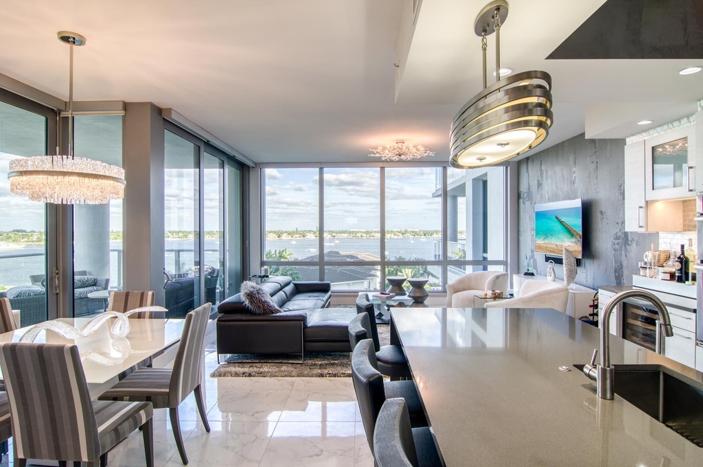 1 Water Club Way - Photo 9