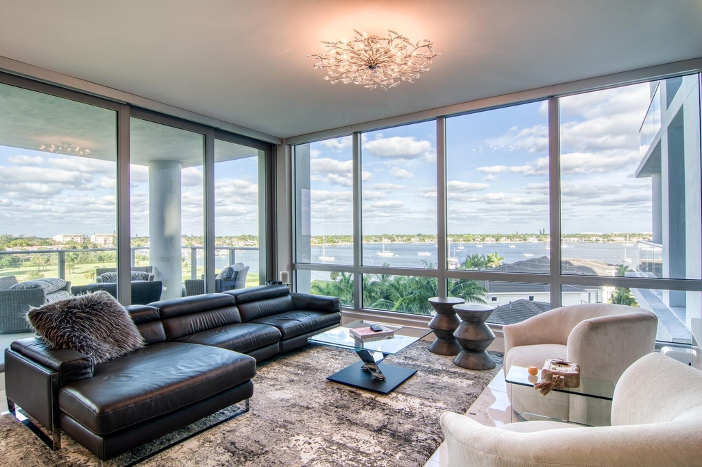 1 Water Club Way - Photo 1