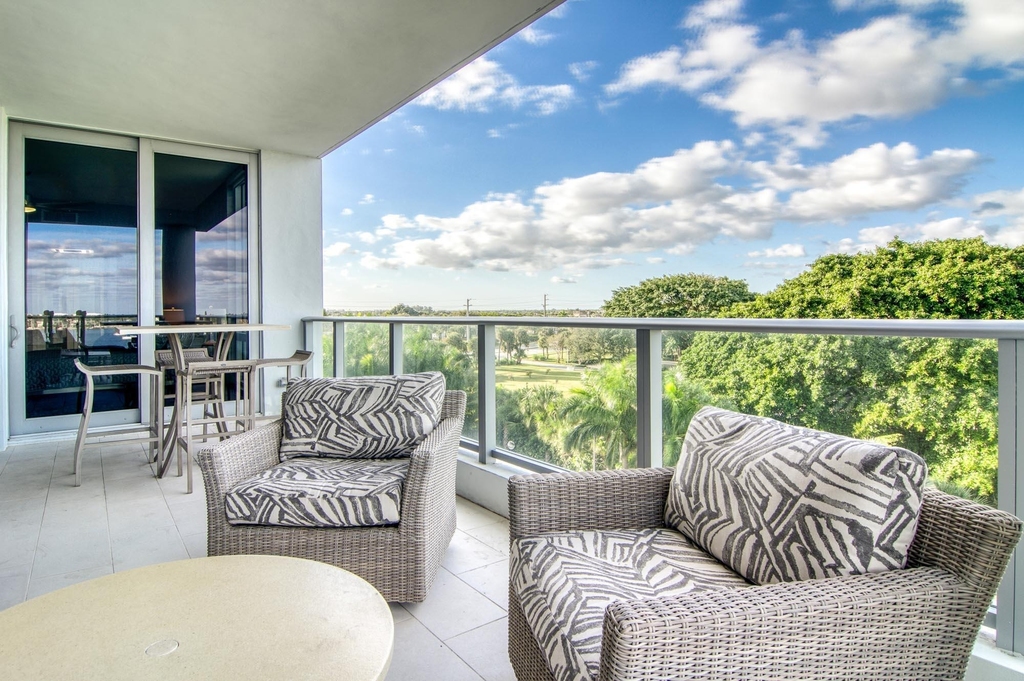 1 Water Club Way - Photo 31